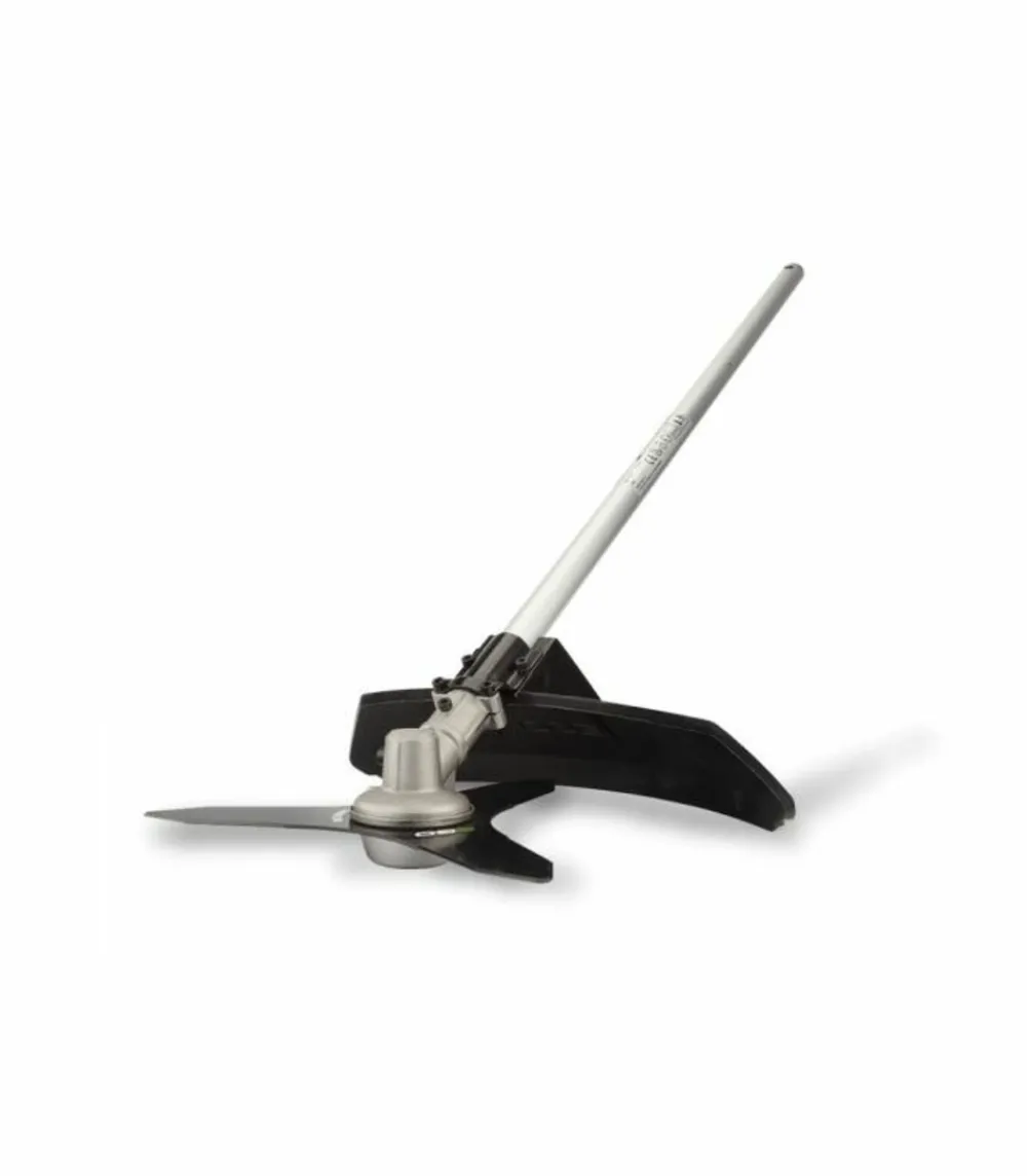 Ego Power+ Coupe-Bordures Et Débroussailleuses | - Debroussailleuse pour bloc moteur 4 en 1 ph1400e ego power bca1200e