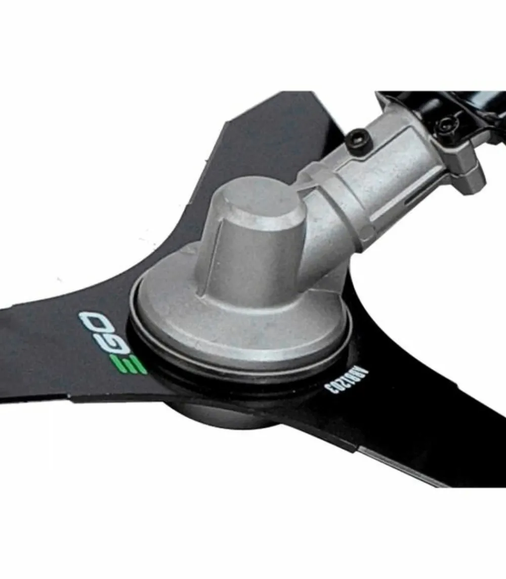 Ego Power+ Coupe-Bordures Et Débroussailleuses | - Debroussailleuse pour bloc moteur 4 en 1 ph1400e ego power bca1200e