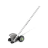 Ego Power+ - Dresse bordure sur batterie ego power ea0800e Clearance