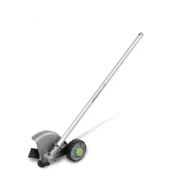 Ego Power+ - Dresse bordure sur batterie ego power ea0800e Clearance
