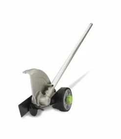 Ego Power+ - Dresse bordure sur batterie ego power ea0800e Clearance