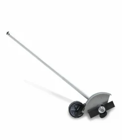 Ego Power+ - Dresse bordure sur batterie ego power ea0800e Clearance