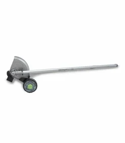 Ego Power+ - Dresse bordure sur batterie ego power ea0800e Clearance