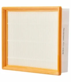 Ego Power+ - Filtre à air plat pour aspirateur wdv0900e - ego avf0900 Outlet