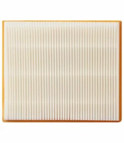 Ego Power+ - Filtre à air plat pour aspirateur wdv0900e - ego avf0900 Outlet
