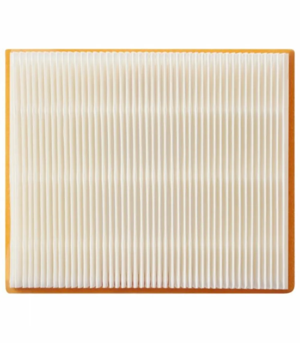 Ego Power+ - Filtre à air plat pour aspirateur wdv0900e - ego avf0900 Outlet