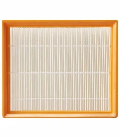Ego Power+ - Filtre à air plat pour aspirateur wdv0900e - ego avf0900 Outlet