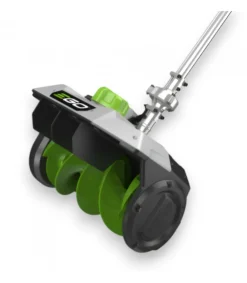 Ego Power+ - Fraise à neige pour multi-outils ego power - ego ssa1200 Discount