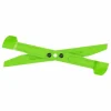 Ego Power+ - Jeu de lames d'ensachage à haute levée 55 cm pour lm2230e-sp - ego ab2212d-e New