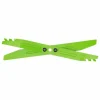 Ego Power+ Pièces Détachées Et Accessoires | - Jeu de lames haute performance 55 cm pour lm2230e-sp - ego ab2211d-e