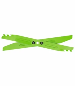 Ego Power+ Pièces Détachées Et Accessoires | - Jeu de lames haute performance 55 cm pour lm2230e-sp - ego ab2211d-e