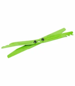 Ego Power+ Pièces Détachées Et Accessoires | - Jeu de lames haute performance 55 cm pour lm2230e-sp - ego ab2211d-e