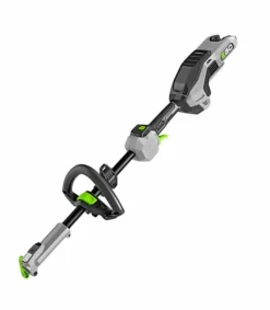 Ego Power+ - Kit multi-outils sans fil pour taille et élagage, batterie 2,5 ah - ego mhcc1022e Best