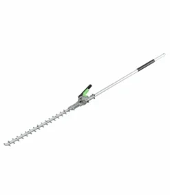 Ego Power+ - Kit multi-outils sans fil pour taille et élagage, batterie 2,5 ah - ego mhcc1022e Best