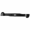 Ego Power+ Pièces Détachées Et Accessoires | - Lame 53 cm pour tondeuse sans fil lmx5300sp - ego ab5301