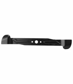 Ego Power+ Pièces Détachées Et Accessoires | - Lame 53 cm pour tondeuse sans fil lmx5300sp - ego ab5301