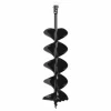 Ego Power+ - Mèche de sol 20cm pour foreuse à batterie pha7400e - ego eta0800 Online