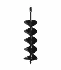 Ego Power+ - Mèche de sol 20cm pour foreuse à batterie pha7400e - ego eta0800 Online