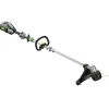 Ego Power+ - Pack coupe-bordure 40cm st1610e-t technologie line iq avec batterie 4ah chargeur Hot