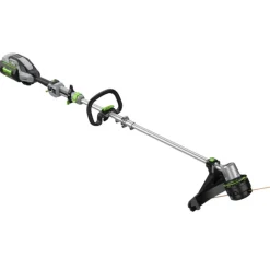 Ego Power+ - Pack coupe-bordure 40cm st1610e-t technologie line iq avec batterie 4ah chargeur Hot