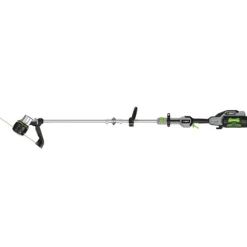 Ego Power+ - Pack coupe-bordure 40cm st1610e-t technologie line iq avec batterie 4ah chargeur Hot