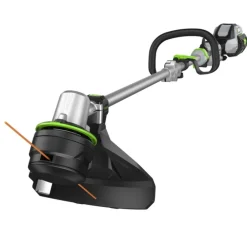 Ego Power+ - Pack coupe-bordure 40cm st1610e-t technologie line iq avec batterie 4ah chargeur Hot