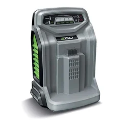 Ego Power+ Broyeurs, Nettoyeurs Et Souffleurs | - Pack souffleur professionnel 1020m3 heure batterie dorsale 5ah chargeur rapide ego power lb6002e