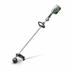 Ego Power+ - Rotofil coupe bordure sans fil egopower largeur coupe 38 cm sans chargeur ni batterie st1530e