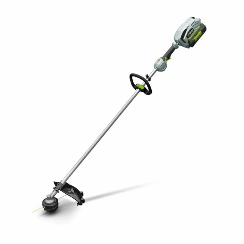Ego Power+ - Rotofil coupe bordure sans fil egopower largeur coupe 38 cm sans chargeur ni batterie st1530e