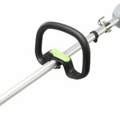 Ego Power+ - Rotofil coupe bordure sans fil egopower largeur coupe 38 cm sans chargeur ni batterie st1530e