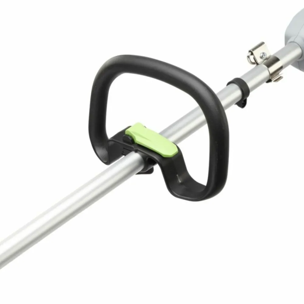 Ego Power+ - Rotofil coupe bordure sans fil egopower largeur coupe 38 cm sans chargeur ni batterie st1530e