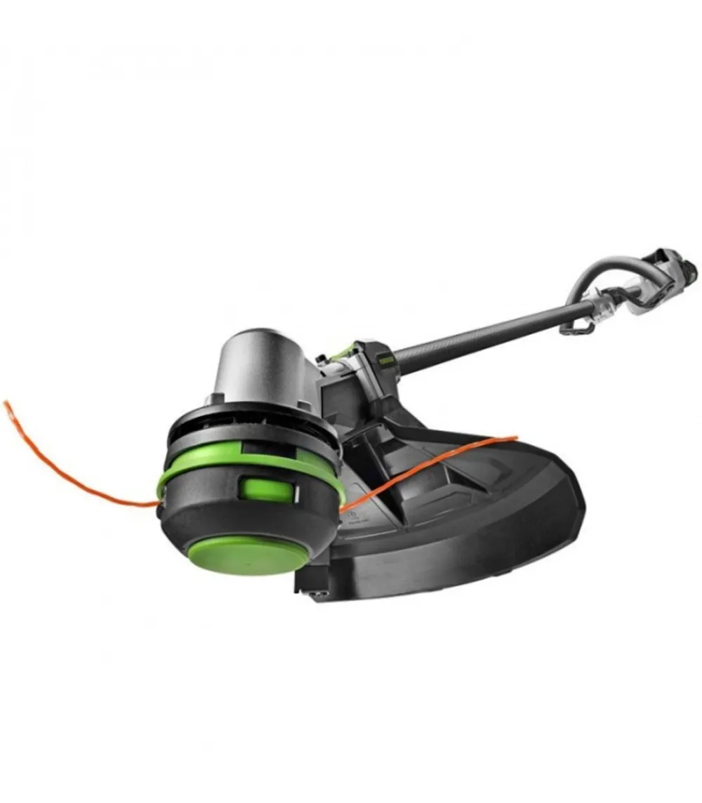 Ego Power+ - Rotofil coupe bordure sans fil egopower largeur coupe 38 cm sans chargeur ni batterie st1530e