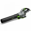 Ego Power+ - Souffleur de feuilles sans fil 56v, 1138 m³/h, sans batterie ni chargeur - ego lb6700e Clearance