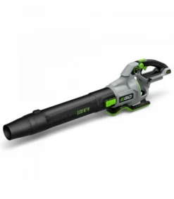Ego Power+ - Souffleur de feuilles sans fil 56v, 1138 m³/h, sans batterie ni chargeur - ego lb6700e Clearance