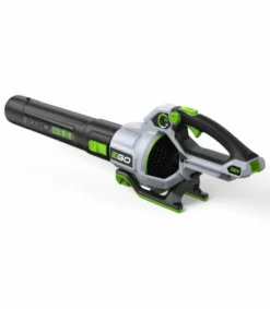 Ego Power+ - Souffleur de feuilles sans fil 56v, 1138 m³/h, sans batterie ni chargeur - ego lb6700e Clearance