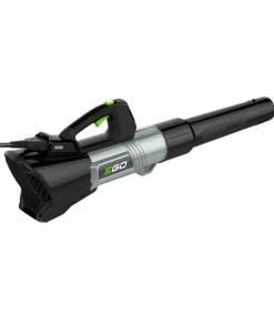Ego Power+ - Souffleur à feuille à débit d'air 1014 m3/h egopower vitesse 212 km/h lbx6000 Outlet