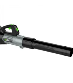 Ego Power+ - Souffleur à feuille à débit d'air 1014 m3/h egopower vitesse 212 km/h lbx6000 Outlet