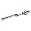 Ego Power+ - Taille-haies sans fil ego power, lamier 53 cm, perche longue portée, angle réglable - htx5300-pa Online