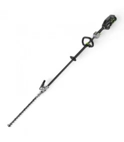 Ego Power+ - Taille-haies sans fil ego power, lamier 53 cm, perche longue portée, angle réglable - htx5300-pa Online