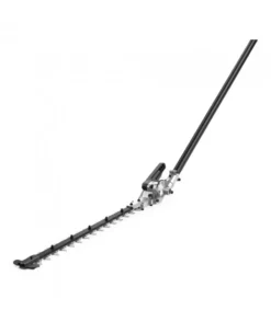 Ego Power+ - Taille-haies sans fil ego power, lamier 53 cm, perche longue portée, angle réglable - htx5300-pa Online