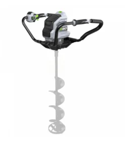 Ego Power+ - Tarière électrique sans fil 56v, sans mèche, batterie ni chargeur - ego pha7400e Best