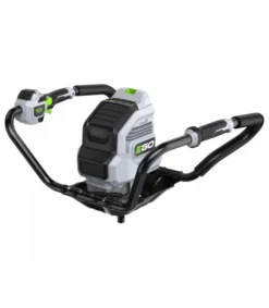 Ego Power+ - Tarière électrique sans fil 56v, sans mèche, batterie ni chargeur - ego pha7400e Best