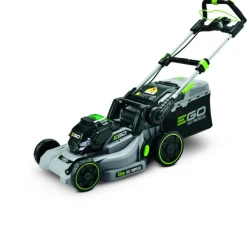 Ego Power+ - Tondeuse sans fil ego lame 47cm sans batterie ni chargeur Outlet