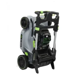 Ego Power+ - Tondeuse sans fil ego lame 47cm sans batterie ni chargeur Outlet
