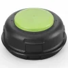 Ego Power+ - Tête de débroussailleuse à recharge par frappe au sol pour stx3800, bcx800 - ego ah3800 Outlet
