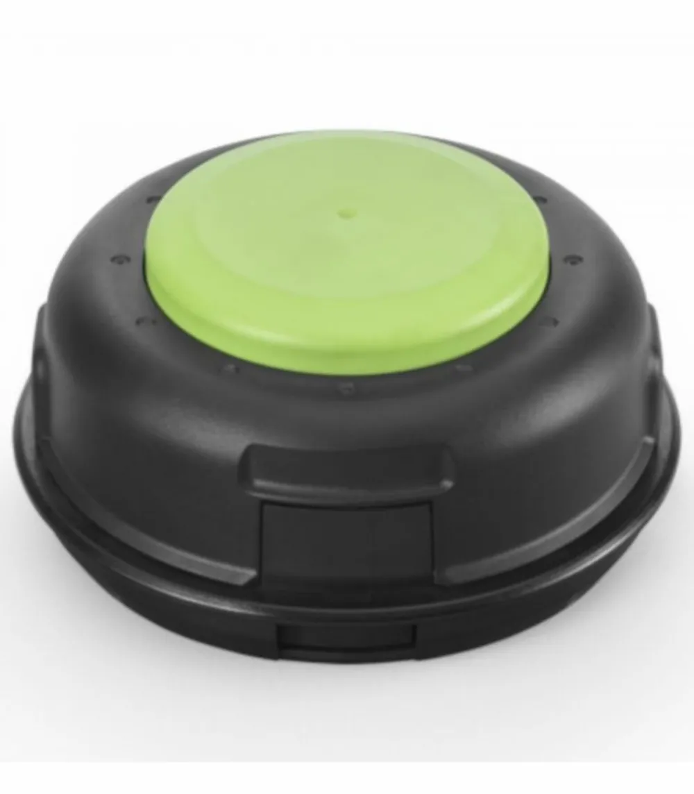 Ego Power+ - Tête de débroussailleuse à recharge par frappe au sol pour stx3800, bcx800 - ego ah3800 Outlet