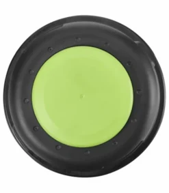 Ego Power+ - Tête de débroussailleuse à recharge par frappe au sol pour stx3800, bcx800 - ego ah3800 Outlet