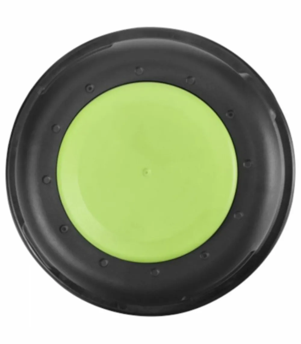 Ego Power+ - Tête de débroussailleuse à recharge par frappe au sol pour stx3800, bcx800 - ego ah3800 Outlet