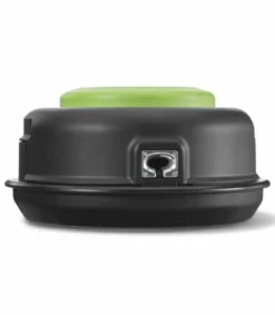 Ego Power+ - Tête de débroussailleuse à recharge par frappe au sol pour stx3800, bcx800 - ego ah3800 Outlet
