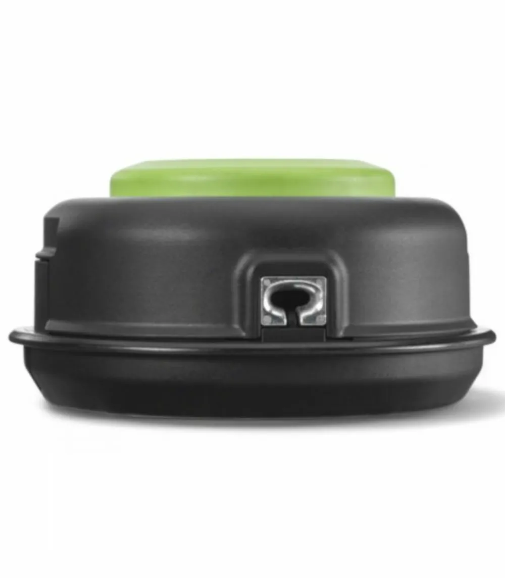 Ego Power+ - Tête de débroussailleuse à recharge par frappe au sol pour stx3800, bcx800 - ego ah3800 Outlet
